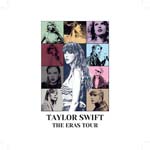 TA222 TAYLOR SWIFT_25x25.jpg